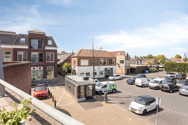 Medium property photo - Gedempte Haven 19B, 4251 CA Werkendam